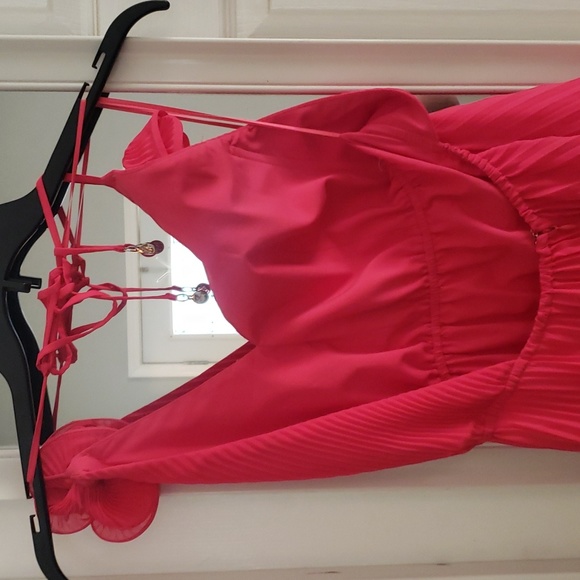 Milly evie maxi dress - Picture 8 of 10